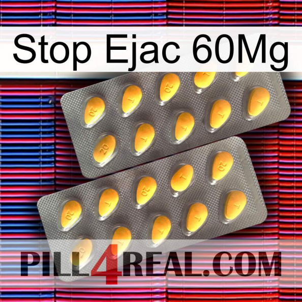 Stop Ejac 60Mg cialis2.jpg